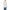 Tommy Hilfiger Jeans White Cotton Sweater