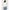 Guess Active White Cotton Sweater