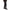 Jack Jones Black Cotton Jeans & Pant