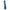 Guess Blue Cotton Jeans & Pant