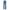 Guess Blue Cotton Jeans & Pant