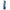 Guess Blue Cotton Jeans & Pant