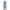 Calvin Klein Jeans Blue Cotton Jeans & Pant