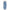 Calvin Klein Jeans Blue Cotton Jeans & Pant