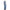 Calvin Klein Jeans Blue Cotton Jeans & Pant