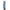 Calvin Klein Jeans Blue Cotton Jeans & Pant