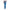 Calvin Klein Jeans Blue Recycled Cotton Jeans & Pant