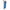 Calvin Klein Jeans Blue Recycled Cotton Jeans & Pant