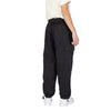 Calvin Klein Jeans Black Recycled Cotton Jeans & Pant