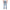Tommy Hilfiger Jeans Blue Cotton Jeans & Pant