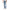 Tommy Hilfiger Jeans Blue Cotton Jeans & Pant