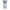 Tommy Hilfiger Jeans Blue Cotton Jeans & Pant