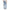 Tommy Hilfiger Jeans Blue Cotton Jeans & Pant