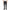 Calvin Klein Black Recycled Polyester Jeans & Pant