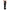 Calvin Klein Black Recycled Polyester Jeans & Pant