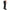 Calvin Klein Black Recycled Polyester Jeans & Pant