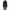 Alviero Martini Prima Classe Black Viscose Sweater