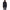 Alviero Martini Prima Classe Black Viscose Sweater