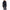 Alviero Martini Prima Classe Black Viscose Sweater