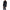 Alviero Martini Prima Classe Black Viscose Sweater