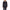 Alviero Martini Prima Classe Black Cotton Sweater