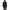 Alviero Martini Prima Classe Black Cotton Sweater