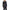 Alviero Martini Prima Classe Black Cotton Sweater