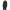 Alviero Martini Prima Classe Black Cotton Sweater