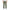 Jack Jones Green Cotton Jeans & Pant