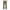 Jack Jones Green Cotton Jeans & Pant