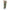 Jack Jones Green Cotton Jeans & Pant