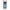 Jack Jones Blue Cotton Jeans & Pant