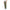 Jack Jones Green Cotton Jeans & Pant