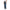 Jack Jones Blue Cotton Jeans & Pant