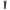 Jack Jones Blue Cotton Jeans & Pant