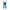 Replay Blue Cotton Jeans & Pant