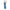 Replay Blue Cotton Jeans & Pant
