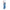 Replay Blue Cotton Jeans & Pant