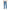 Jack Jones Blue Cotton Jeans & Pant