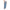 Jack Jones Blue Cotton Jeans & Pant