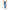 Jack Jones Blue Cotton Jeans & Pant