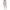 B.Young Beige Cotton Short