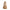 Timberland Beige Suede Leather Boot