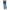 Street One Blue Cotton Jeans & Pant