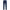 Jack Jones Blue Cotton Jeans & Pant