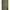Jack Jones Green Cotton Jeans & Pant