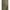 Jack Jones Green Cotton Jeans & Pant