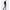 Jack Jones Green Cotton Jeans & Pant
