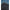 Jack Jones Black Organic Cotton Jeans & Pant
