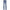 Jack Jones Blue Cotton Jeans & Pant